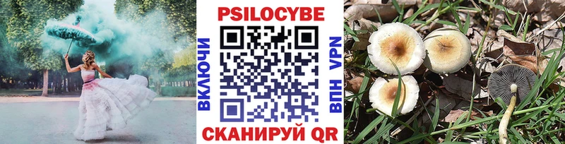 Галлюциногенные грибы GOLDEN TEACHER  купить закладку  Ухта 
